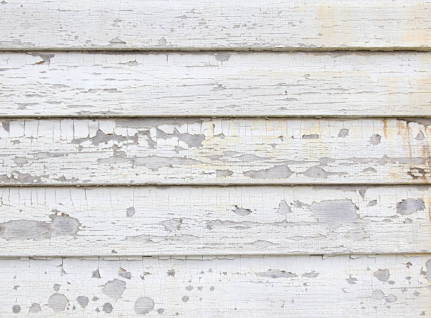 How To Choose The Right Materials for Your Siding Installation in 'Lone Star, TX